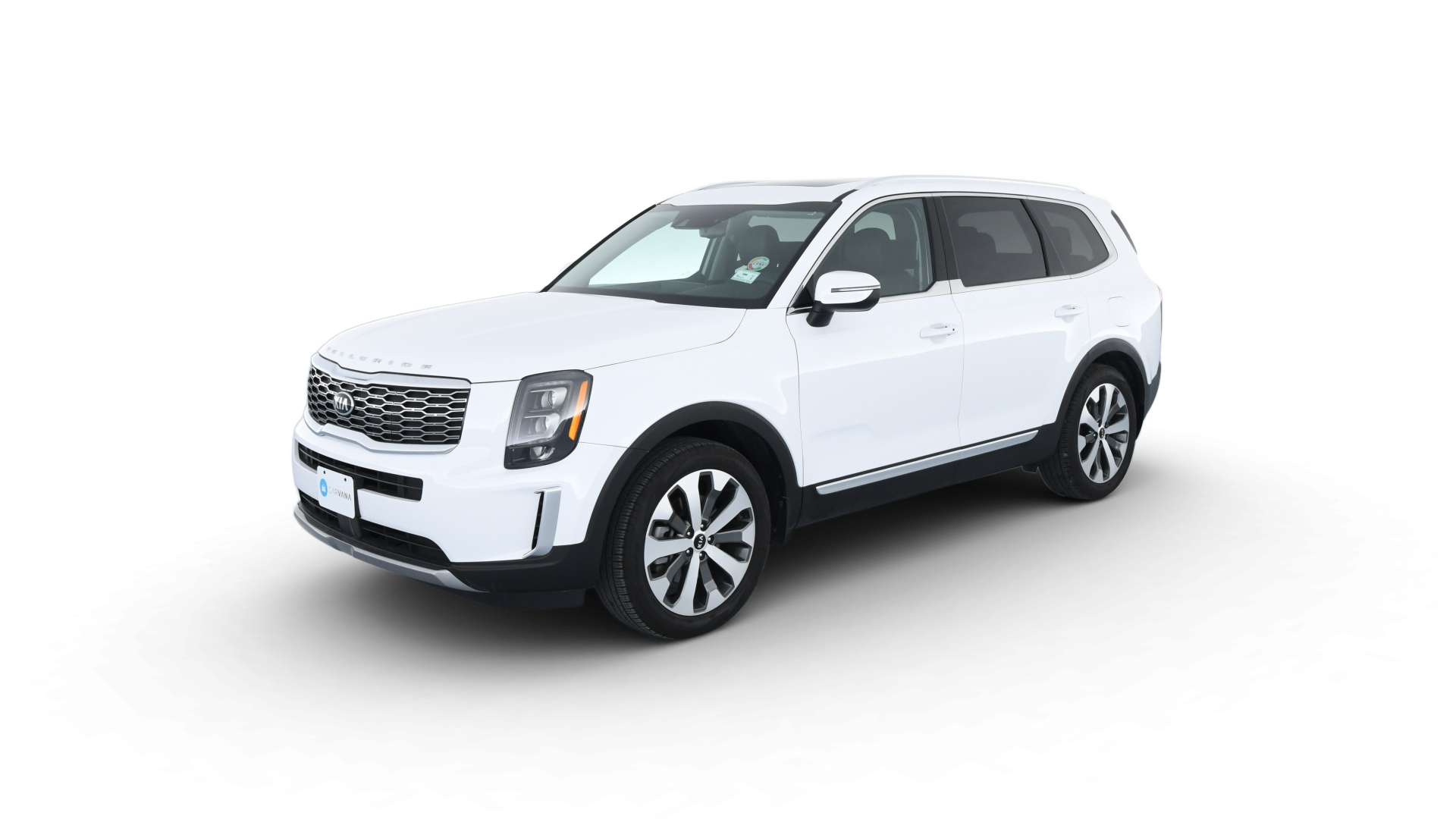 kia-telluride-carvana